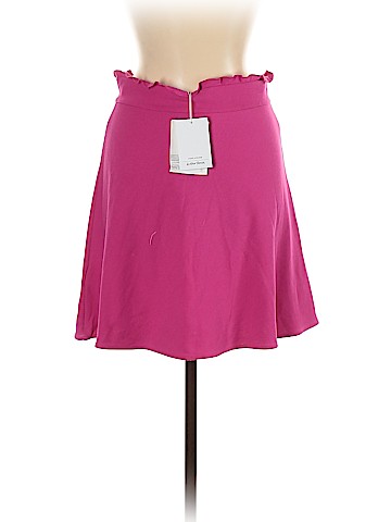 & Other Stories Casual Skirt (view 2)