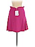 & Other Stories 100% Cotton Pink Casual Skirt Size 6 - photo 2