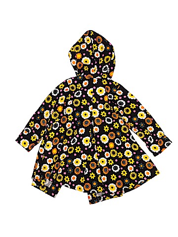 Maria Elena Windbreakers (view 2)