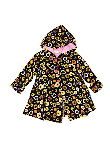 Maria Elena Windbreakers (view 1)