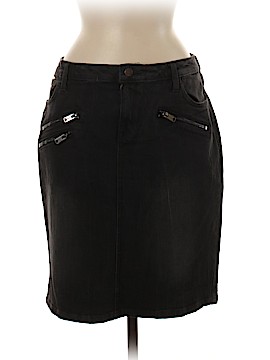 a.n.a. A New Approach Size 10