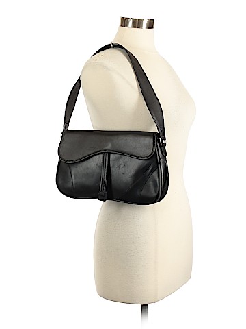 M. London Shoulder Bag (view 2)