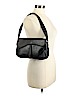 M. London Black Shoulder Bag One size - photo 2