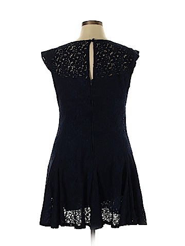 Bisou Bisou Casual Dress (view 2)