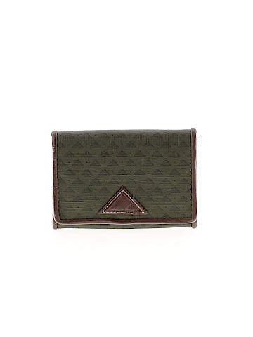 Assorted Brands Wallet (view 1)