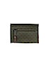 Assorted Brands Green Wallet One size - photo 2