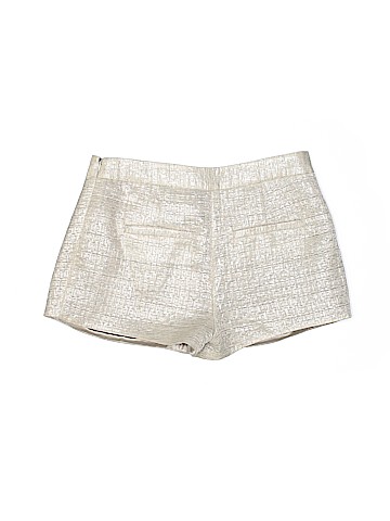 RACHEL Rachel Roy Dressy Shorts (view 2)