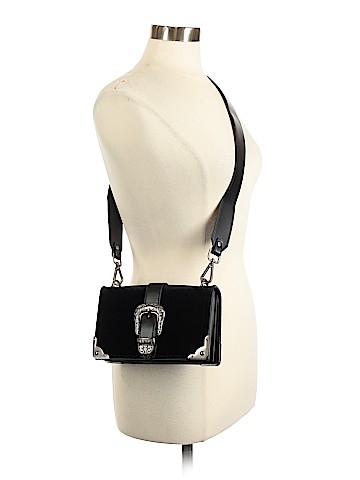 Assorted Brands Crossbody Bag (view 2)