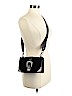 Assorted Brands Black Crossbody Bag One size - photo 2