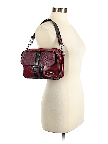 Joanel Shoulder Bag (view 2)