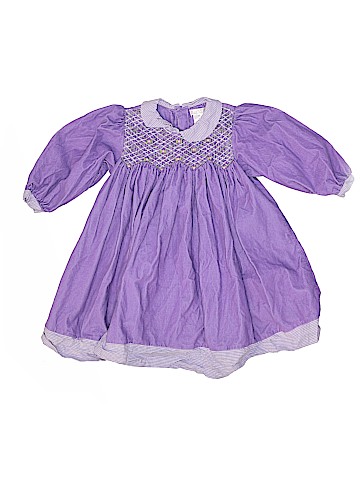 Petit Ami Dress (view 1)