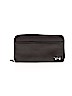 Tommy Hilfiger Brown Wallet One size - photo 1