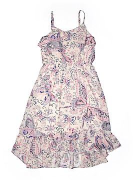 The Children's Place Size Medium kids