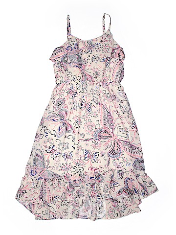 The Children's Place Dress (view 1)