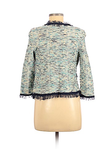 Nic + Zoe Blazer (view 2)