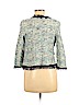 Nic + Zoe Blue Blazer Size P (petite) - photo 2