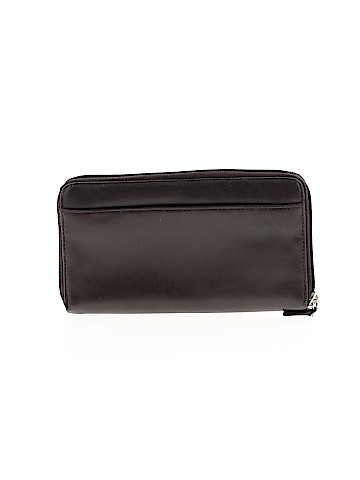 Tommy Hilfiger Wallet (view 2)