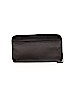 Tommy Hilfiger Brown Wallet One size - photo 2