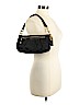 Coach Black Shoulder Bag One size - photo 2