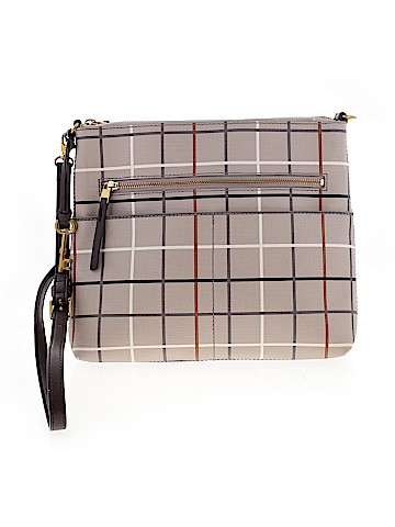 Fossil Crossbody Bag (view 1)