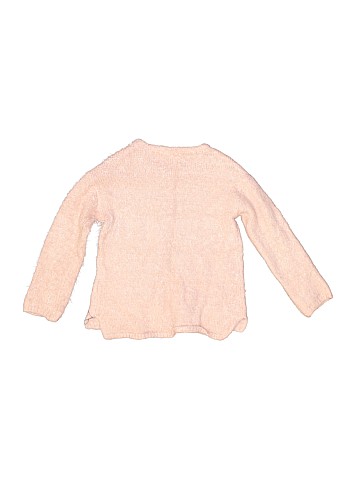 Zara Kids Pullover Sweater (view 2)