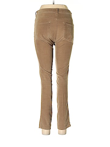 Pilcro and The Letterpress Cords (view 2)