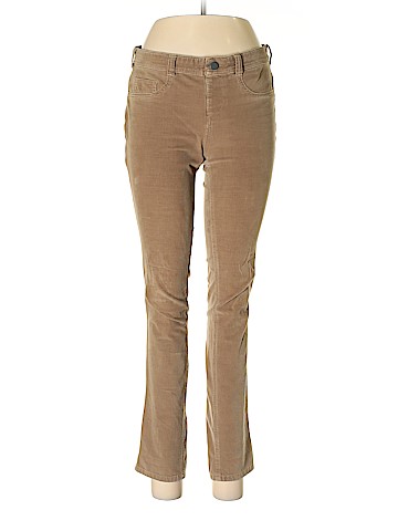 Pilcro and The Letterpress Cords (view 1)