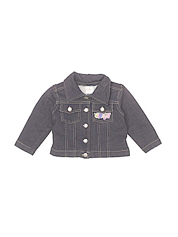 Disney Baby Jacket (view 1)