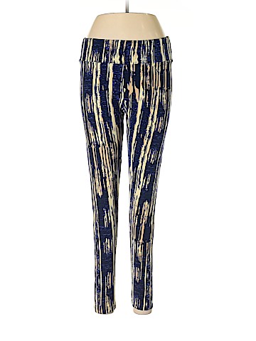 Lularoe Leggings (view 1)