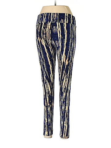 Lularoe Leggings (view 2)