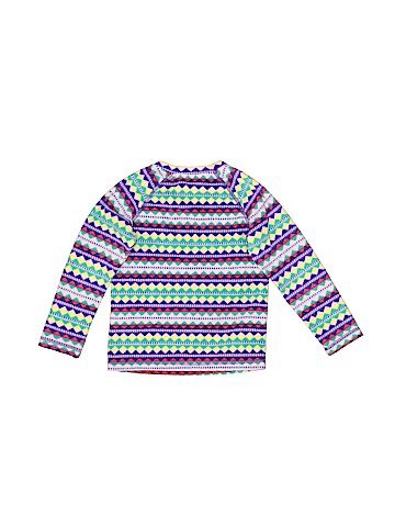 Patagonia Pullover Sweater (view 2)