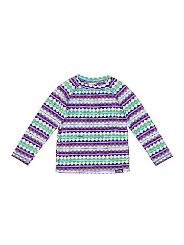Patagonia Pullover Sweater (view 1)