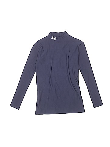 Under Armour Active T-Shirt (view 1)