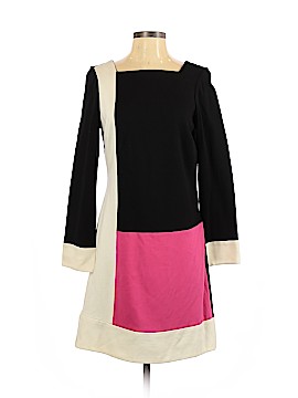 INC International Concepts Size Sm