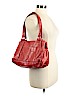 Plum 100% Polyvinylchloride Red Shoulder Bag One size - photo 2