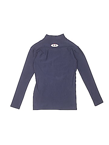 Under Armour Active T-Shirt (view 2)