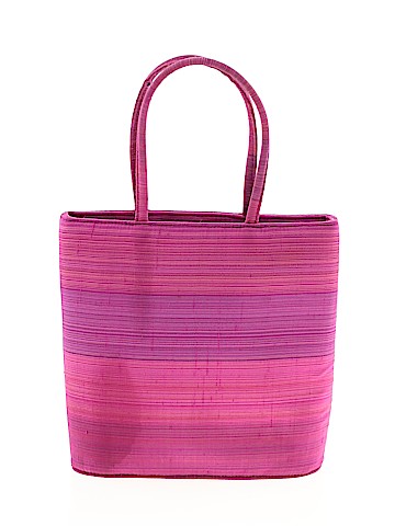 Ann Taylor Tote (view 1)