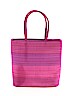 Ann Taylor Pink Tote One size - photo 1
