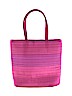 Ann Taylor Pink Tote One size - photo 2