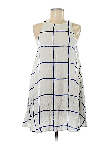 Rails Casual Dress (view 1)