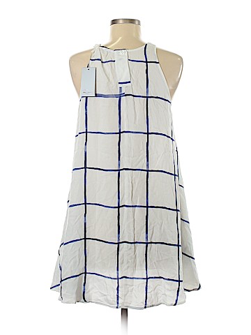 Rails Casual Dress (view 2)