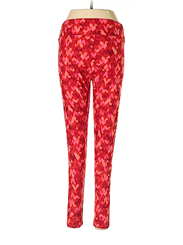 Lularoe Leggings (view 2)