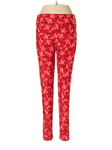 Lularoe Leggings (view 1)