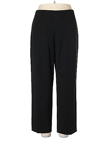 Talbots Dress Pants (view 1)