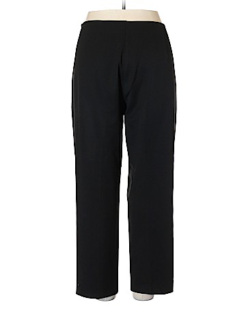 Talbots Dress Pants (view 2)