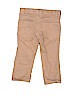 Cat & Jack Tan Khakis 12-18 MO / 18 MO - photo 2