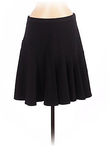 Cabiria Casual Skirt (view 1)