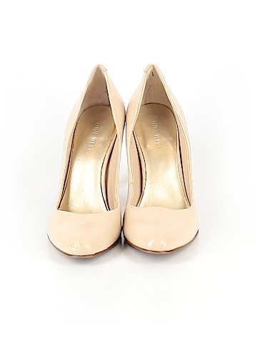 Nine West Heels (view 2)