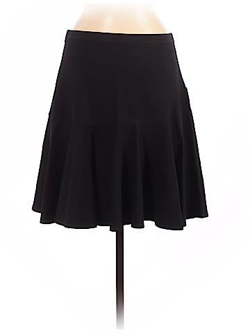 Cabiria Casual Skirt (view 2)