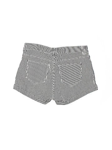 H&M Denim Shorts (view 2)